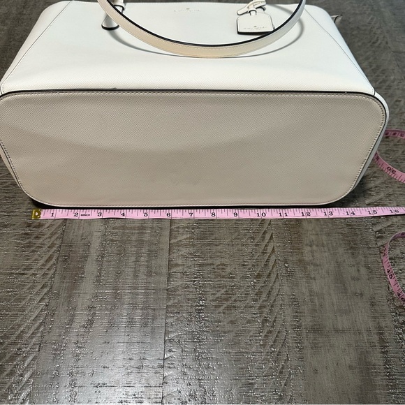 Kate Spade tote bag - Picture 10 of 14